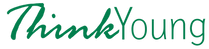 Illustration de la news ThinkYoung organise des hackathons pour lutter contre la désinformation